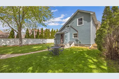 42 S Milwaukee St, Plymouth, WI 53073 - Photo 28