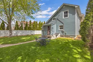 42 S Milwaukee St, Plymouth, WI 53073 - Photo 28