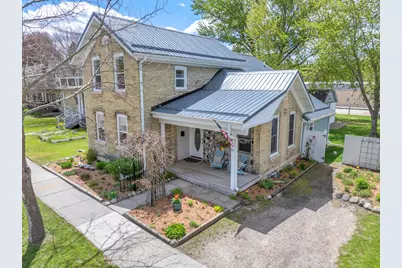 42 S Milwaukee St, Plymouth, WI 53073 - Photo 32