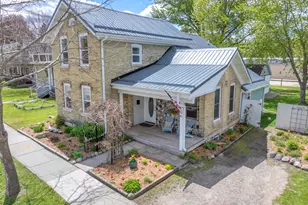 42 S Milwaukee St, Plymouth, WI 53073 - Photo 32