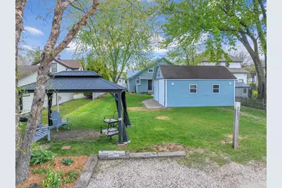 42 S Milwaukee St, Plymouth, WI 53073 - Photo 30