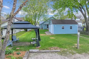 42 S Milwaukee St, Plymouth, WI 53073 - Photo 30