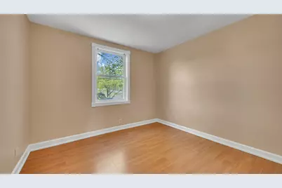 42 S Milwaukee St, Plymouth, WI 53073 - Photo 16