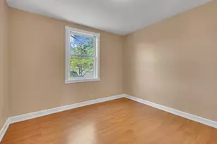 42 S Milwaukee St, Plymouth, WI 53073 - Photo 16