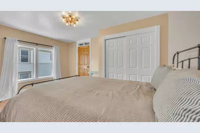42 S Milwaukee St, Plymouth, WI 53073 - Photo 18