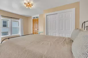 42 S Milwaukee St, Plymouth, WI 53073 - Photo 18