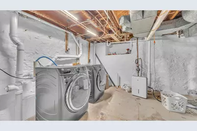 42 S Milwaukee St, Plymouth, WI 53073 - Photo 20