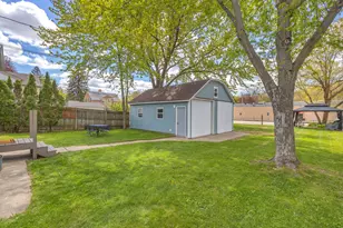 42 S Milwaukee St, Plymouth, WI 53073 - Photo 26