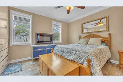 42 S Milwaukee St, Plymouth, WI 53073 - Photo 8