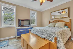 42 S Milwaukee St, Plymouth, WI 53073 - Photo 8