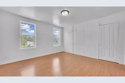 42 S Milwaukee St, Plymouth, WI 53073 - Photo 12