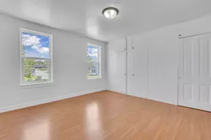 42 S Milwaukee St, Plymouth, WI 53073 - Photo 12
