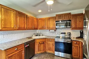N34W23871 Grace Ave, Pewaukee, WI 53072 - Photo 4