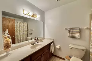 N34W23871 Grace Ave, Pewaukee, WI 53072 - Photo 10
