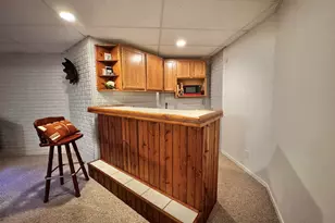 N34W23871 Grace Ave, Pewaukee, WI 53072 - Photo 16