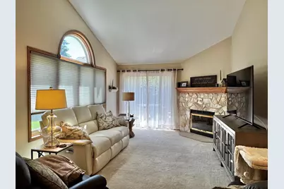 N34W23871  Grace Ave #A, Pewaukee, WI 53072 - Photo 22