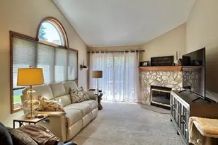 N34W23871 Grace Ave, Pewaukee, WI 53072 - Photo 22