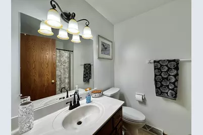 N34W23871  Grace Ave, Pewaukee, WI 53072 - Photo 12