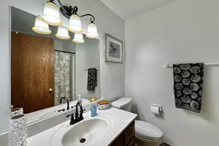 N34W23871 Grace Ave, Pewaukee, WI 53072 - Photo 12