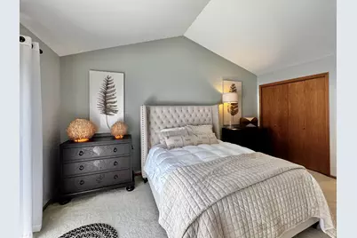 N34W23871  Grace Ave, Pewaukee, WI 53072 - Photo 8