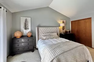 N34W23871 Grace Ave, Pewaukee, WI 53072 - Photo 8