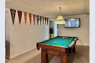 N34W23871  Grace Ave, Pewaukee, WI 53072 - Photo 18