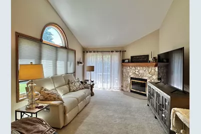 N34W23871  Grace Ave, Pewaukee, WI 53072 - Photo 2