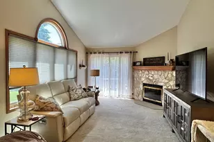 N34W23871 Grace Ave, Pewaukee, WI 53072 - Photo 2