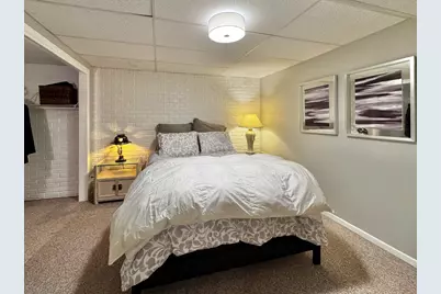 N34W23871  Grace Ave #A, Pewaukee, WI 53072 - Photo 14