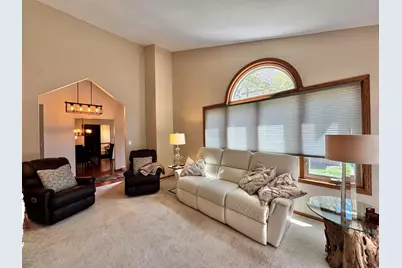 N34W23871  Grace Ave #A, Pewaukee, WI 53072 - Photo 2