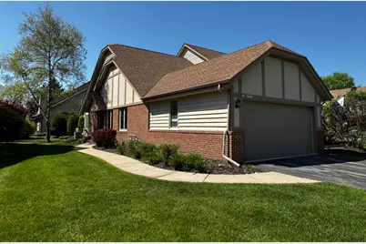 N34W23871  Grace Ave #A, Pewaukee, WI 53072 - Photo 1