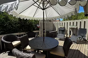 N34W23871 Grace Ave, Pewaukee, WI 53072 - Photo 20