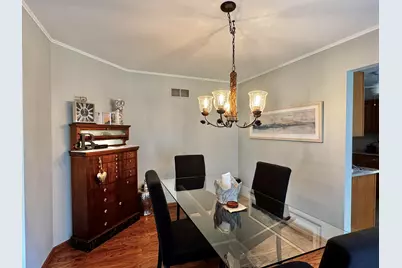 N34W23871  Grace Ave, Pewaukee, WI 53072 - Photo 4