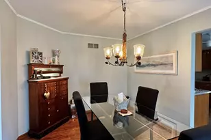 N34W23871 Grace Ave, Pewaukee, WI 53072 - Photo 4