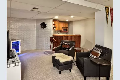 N34W23871  Grace Ave #A, Pewaukee, WI 53072 - Photo 16