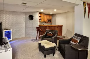 N34W23871 Grace Ave, Pewaukee, WI 53072 - Photo 16