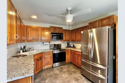 N34W23871  Grace Ave, Pewaukee, WI 53072 - Photo 6