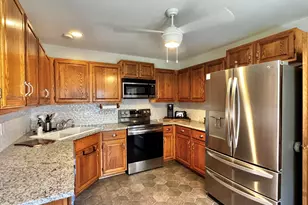 N34W23871 Grace Ave, Pewaukee, WI 53072 - Photo 6
