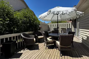 N34W23871 Grace Ave, Pewaukee, WI 53072 - Photo 20