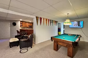 N34W23871 Grace Ave, Pewaukee, WI 53072 - Photo 14