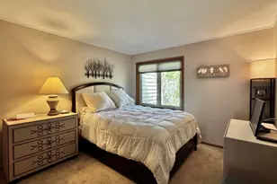 N34W23871 Grace Ave, Pewaukee, WI 53072 - Photo 12