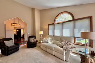 N34W23871 Grace Ave, Pewaukee, WI 53072 - Photo 1