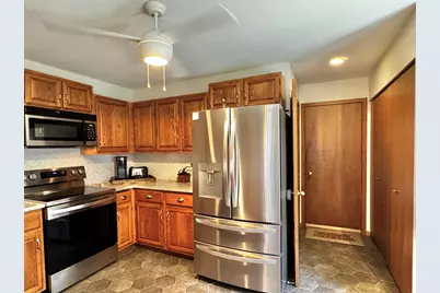 N34W23871  Grace Ave #A, Pewaukee, WI 53072 - Photo 8