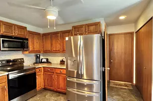 N34W23871 Grace Ave, Pewaukee, WI 53072 - Photo 8