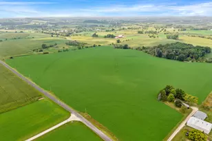 Lt 1 St Killian Dr, Ashford, WI 53040 - Photo 1