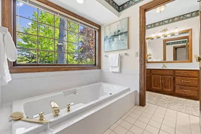 1041  Horns Corners Rd, Cedarburg, WI 53012 - Photo 14