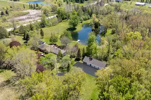 1041 Horns Corners Rd, Cedarburg, WI 53012 - Photo 52