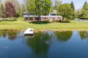 1041 Horns Corners Rd, Cedarburg, WI 53012 - Photo 28