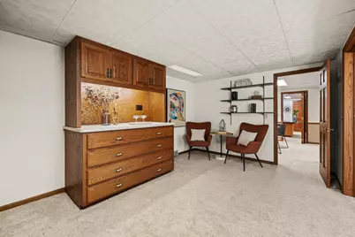 1041  Horns Corners Rd, Cedarburg, WI 53012 - Photo 46