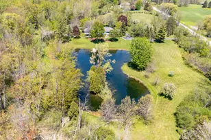 1041 Horns Corners Rd, Cedarburg, WI 53012 - Photo 34
